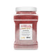 Christmas Red Tinker Dust Food Grade Edible Glitter | Bulk Sizes-Brew Glitter®