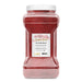 Christmas Red Tinker Dust Food Grade Edible Glitter | Bulk Sizes-Brew Glitter®