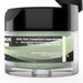 Chrysanthemum Green Brew Dust by the Case-Brew Glitter®