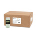 Chrysanthemum Green Brew Dust by the Case-Brew Glitter®