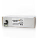 Chrysanthemum Green Brew Dust by the Case-Brew Glitter®