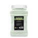 Chrysanthemum Green Edible Pearlized Brew Dust-Brew Glitter®