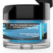 Classic Blue Brew Dust by the Case | Private Label-Brew Glitter®