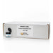 Classic Blue Brew Dust by the Case | Private Label-Brew Glitter®