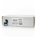 Classic Blue Brew Dust by the Case-Brew Glitter®
