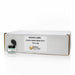 Classic Green Brew Dust by the Case | Private Label-Brew Glitter®