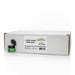 Classic Green Brew Dust by the Case-Brew Glitter®