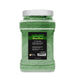 Classic Green Edible Brew Dust-Brew Glitter®
