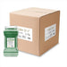Classic Green Tinker Dust by the Case-Brew Glitter®
