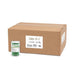 Classic Green Tinker Dust by the Case-Brew Glitter®