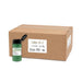 Classic Green Tinker Dust by the Case-Brew Glitter®