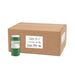 Classic Green Tinker Dust by the Case-Brew Glitter®