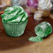 Classic Green Tinker Dust by the Case | Private Label-Brew Glitter®