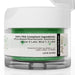 Classic Green Tinker Dust by the Case | Private Label-Brew Glitter®