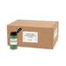 Classic Green Tinker Dust by the Case | Private Label-Brew Glitter®