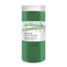 Classic Green Tinker Dust Edible Glitter | Food Grade Glitter-Brew Glitter®