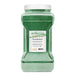 Classic Green Tinker Dust Edible Glitter | Food Grade Glitter-Brew Glitter®