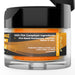 Classic Orange Brew Dust by the Case-Brew Glitter®