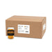 Classic Orange Brew Dust by the Case-Brew Glitter®