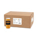 Classic Orange Brew Dust by the Case-Brew Glitter®