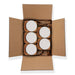 Classic Orange Brew Dust by the Case-Brew Glitter®