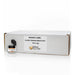 Classic Orange Brew Dust by the Case | Private Label-Brew Glitter®