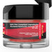 Classic Red Brew Dust by the Case-Brew Glitter®