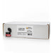 Classic Red Brew Dust by the Case-Brew Glitter®