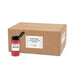 Classic Red Tinker Dust by the Case | Private Label-Brew Glitter®