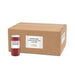 Classic Red Tinker Dust by the Case | Private Label-Brew Glitter®