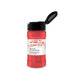 Classic Red Tinker Dust Edible Glitter | Food Grade Glitter-Brew Glitter®