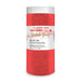 Classic Red Tinker Dust Edible Glitter | Food Grade Glitter-Brew Glitter®