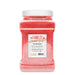 Classic Red Tinker Dust Edible Glitter | Food Grade Glitter-Brew Glitter®