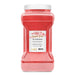 Classic Red Tinker Dust Edible Glitter | Food Grade Glitter-Brew Glitter®