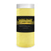 Classic Yellow Edible Brew Dust-Brew Glitter®