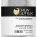 Clear Brew Glitter by the Case-Brew Glitter®