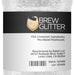 Clear Brew Glitter by the Case-Brew Glitter®