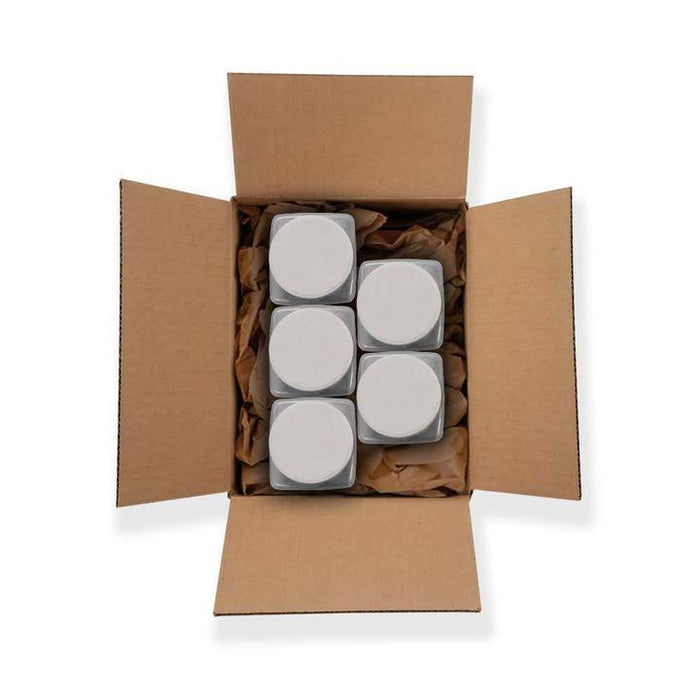 Clear Brew Glitter by the Case | Private Label-Brew Glitter®