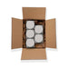 Clear Brew Glitter by the Case | Private Label-Brew Glitter®