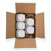 Clear Brew Glitter by the Case | Private Label-Brew Glitter®