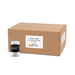 Clear Brew Glitter by the Case | Private Label-Brew Glitter®