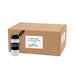 Clear Brew Glitter by the Case | Private Label-Brew Glitter®