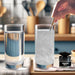 Clear Brew Glitter by the Case | Private Label-Brew Glitter®
