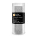 Clear Shimmer Brew Glitter | Bulk Sizes-Brew Glitter®