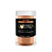 Copper Brew Glitter | Bulk Sizes-Brew Glitter®