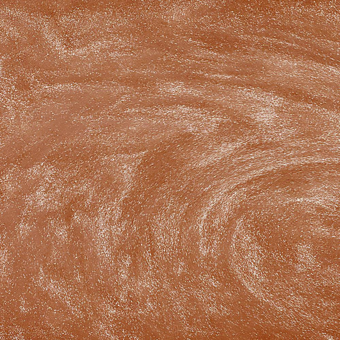 Copper Brew Glitter by the Case | Private Label-Brew Glitter®