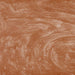 Copper Brew Glitter by the Case | Private Label-Brew Glitter®