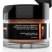 Copper Brew Glitter by the Case | Private Label-Brew Glitter®
