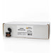 Copper Brew Glitter by the Case-Brew Glitter®