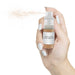 Copper Brew Glitter Mini Spray Pump by the Case | Private Label-Brew Glitter®
